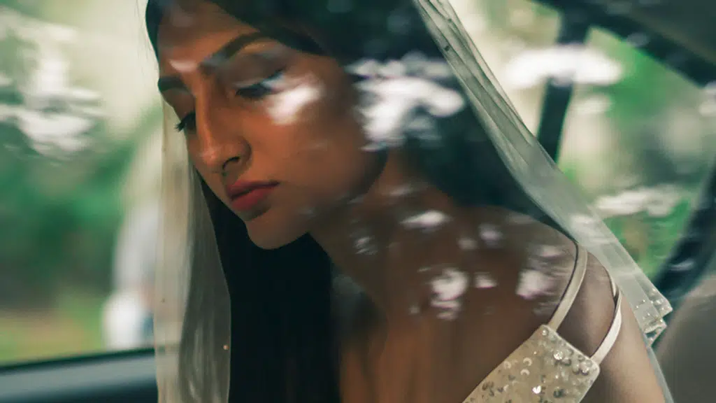 The Bridal Boutique