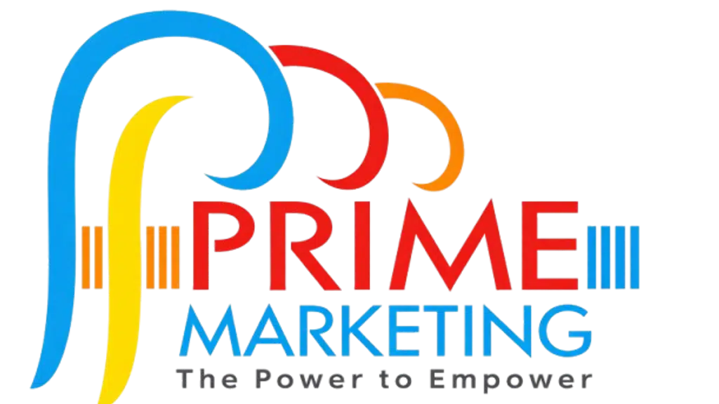 Prime Marketing