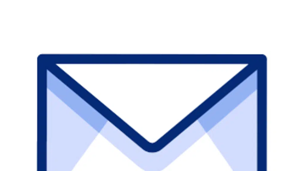 NutSpace EdTech Private Limited