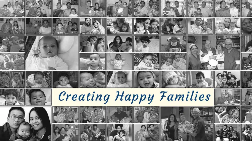 Dr. Anoop Gupta - Best IVF Doctor of India-Specialty Male and Female fertility Treatment