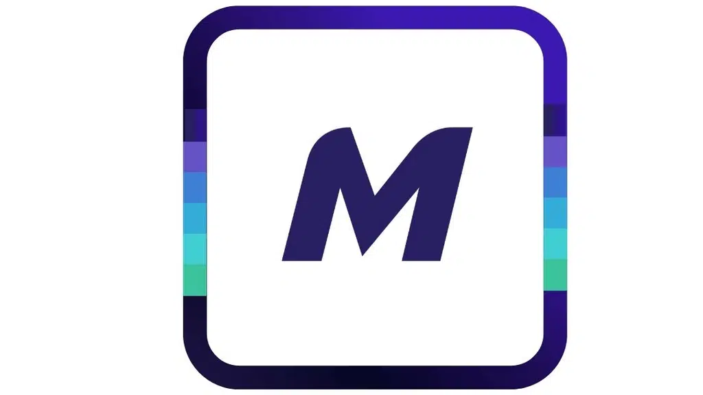 Martechture India Private Limited