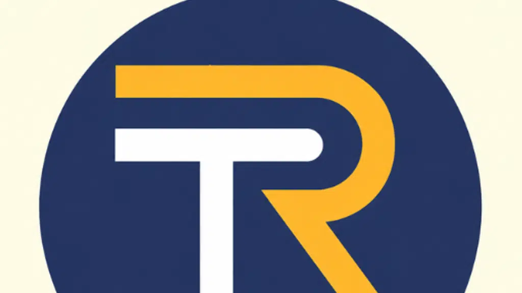Royal Academy Of Diploma & Technology