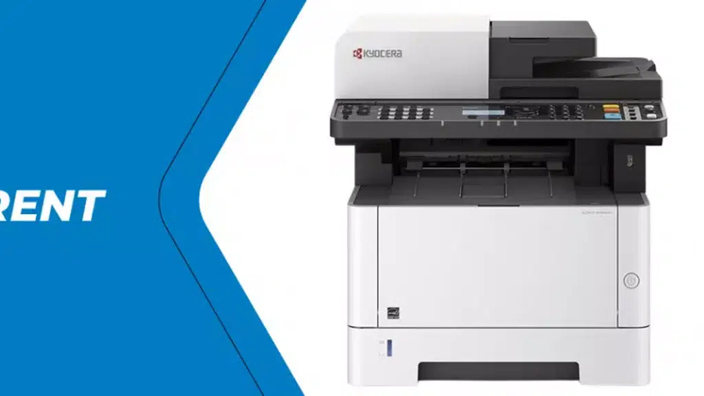 Riddhi Copier Services