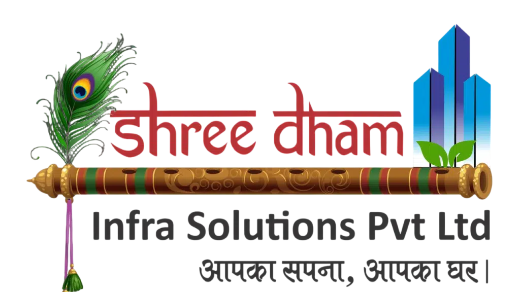 Property in Lucknow