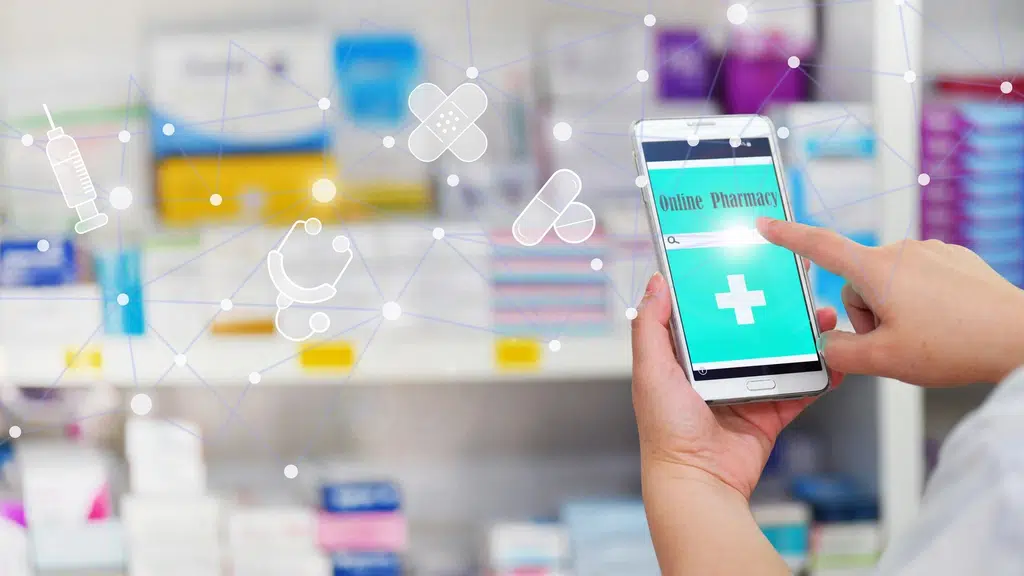 Sanative Healthcare -Dr. Chhavi Gupta