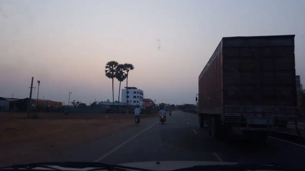 IndianOil