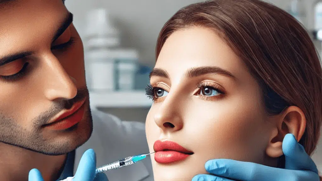 Dr Swati Gupta MD - Best Dermatologist