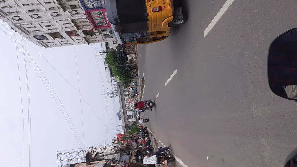 Swathi Medical and General Stores
