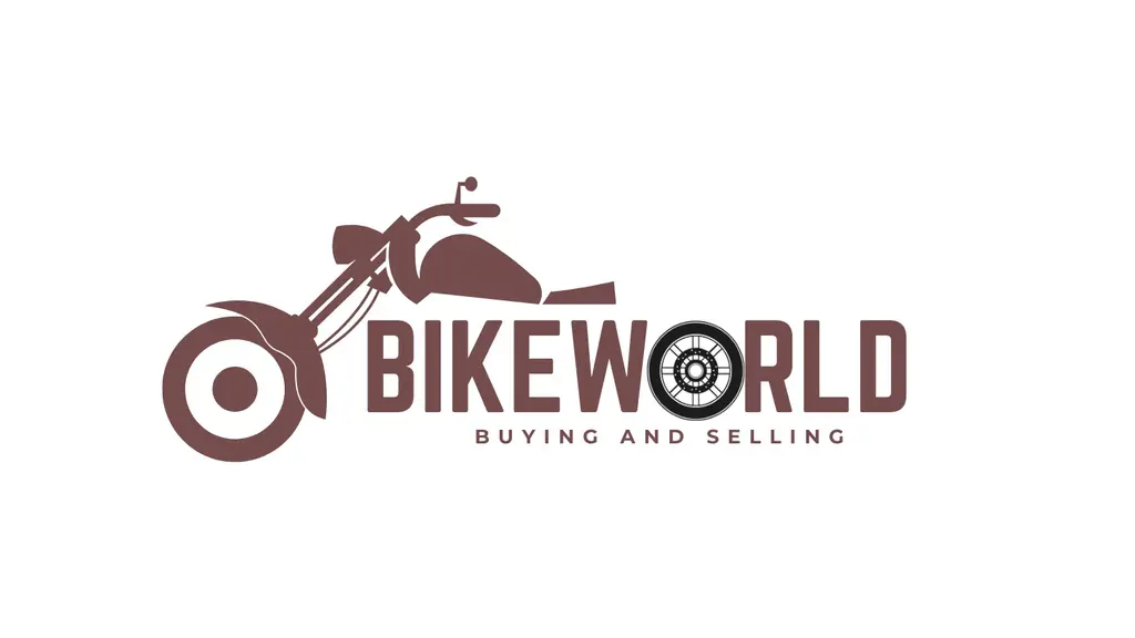 Bike World