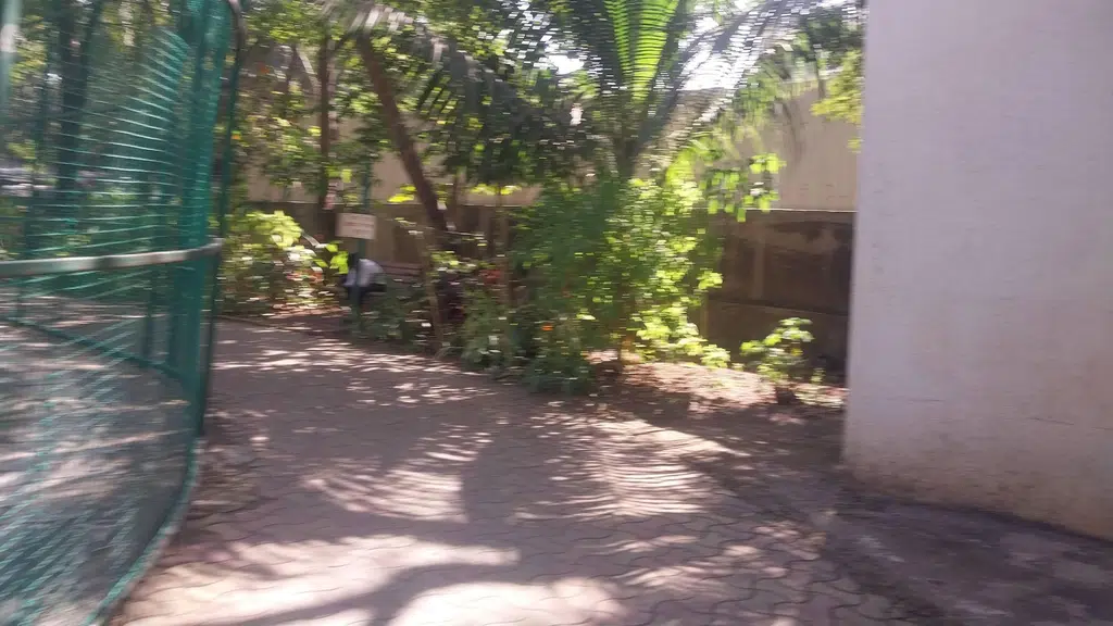Vivek College of Commerce