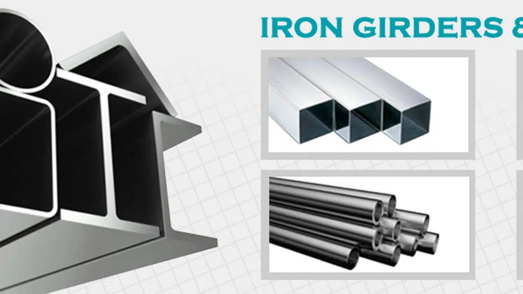 Adarsh Steels
