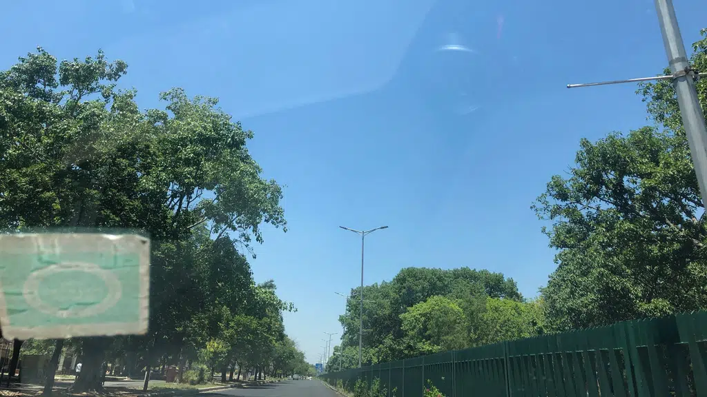 Sri consultants chandigarh