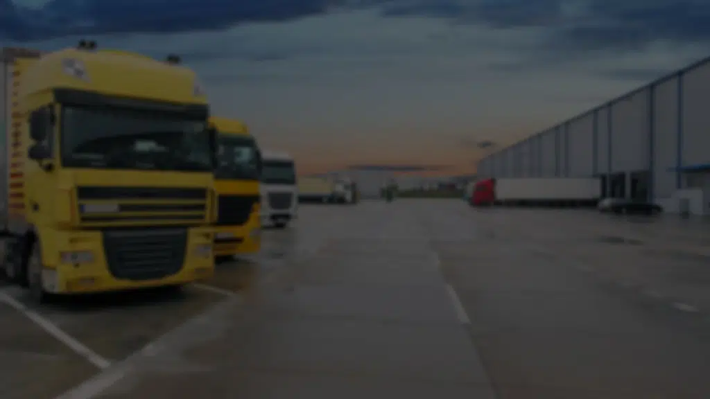 DLF Cargo Movers and packers Bangalore
