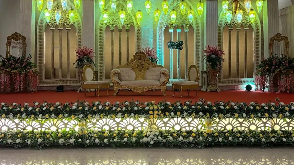 Prithvi Resorts & Hotel