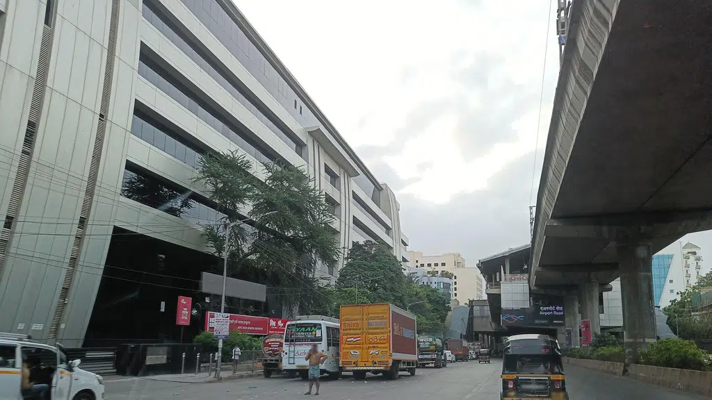 Royal Diagnostic Centre
