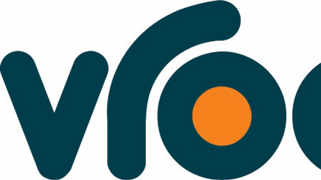 Vroomble Services Private Limited