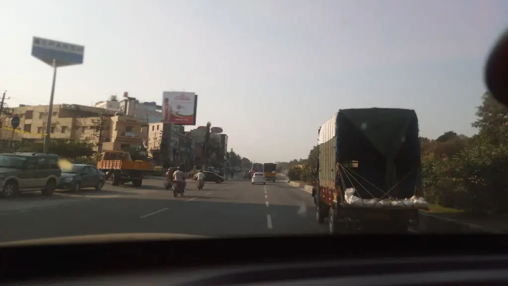 Nexa (Kataria Automobile Private Limited, Bengaluru, Koramangala)