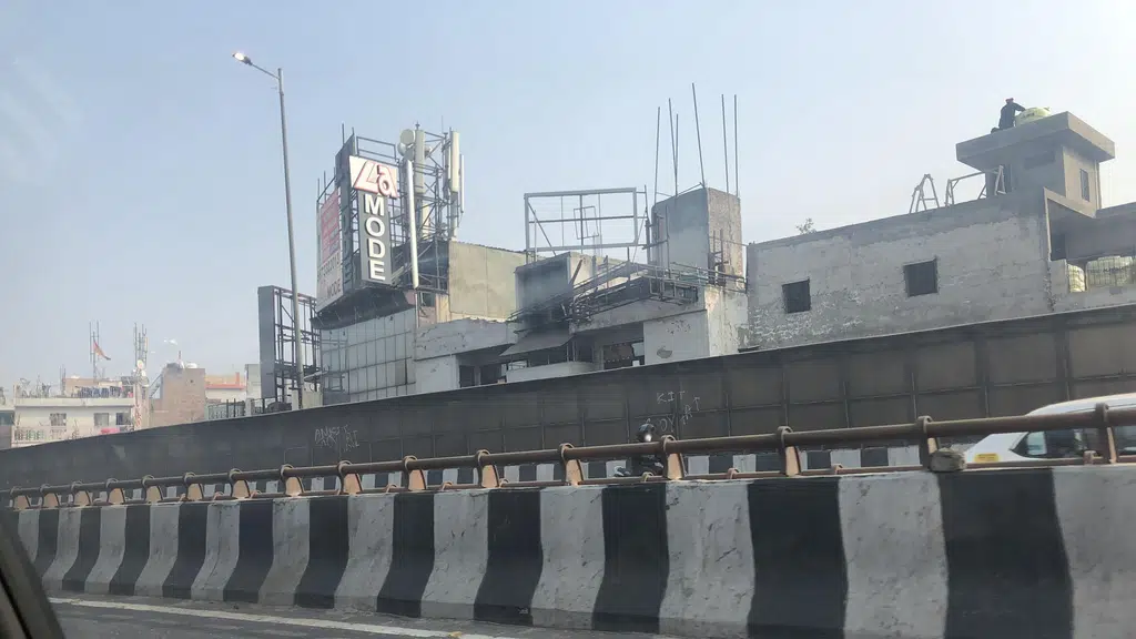 Shiv Mahila Mandir