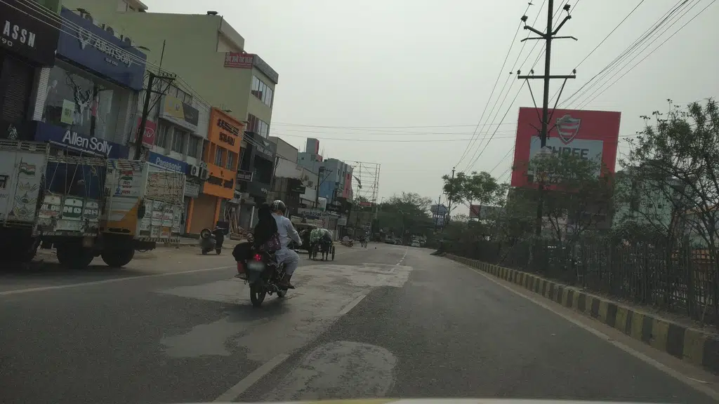 Re/Max Bihar(Properties Paradise)
