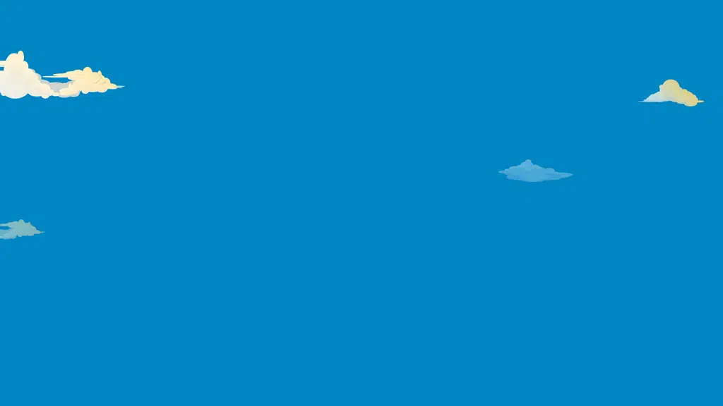 Magalan Travel and Tours