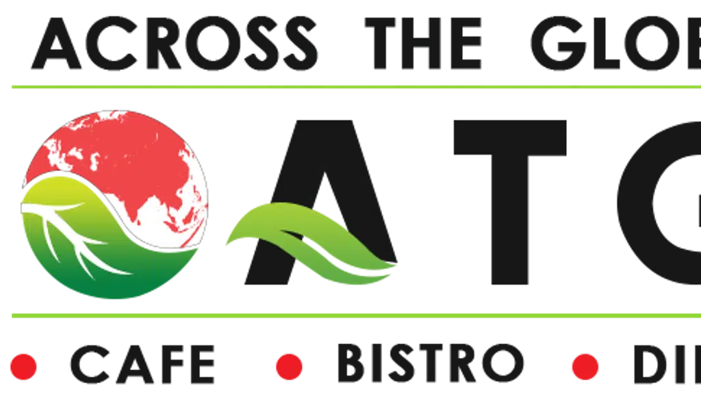 Across The Globe Restaurant