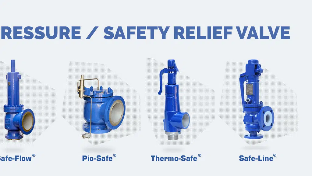 Brightech Valves and Controls Private Limited