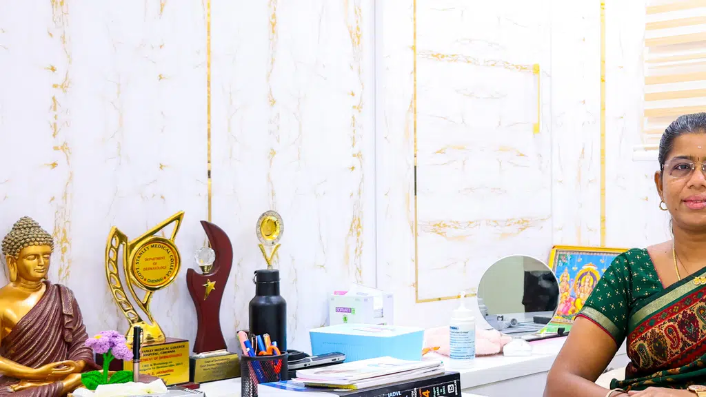 J'sskincareclinic