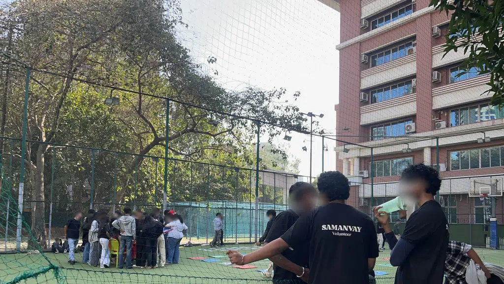Riddhi Kala Kendra