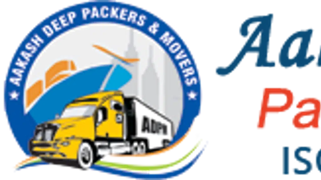 Aakash Deep Packers and Movers 9352777711