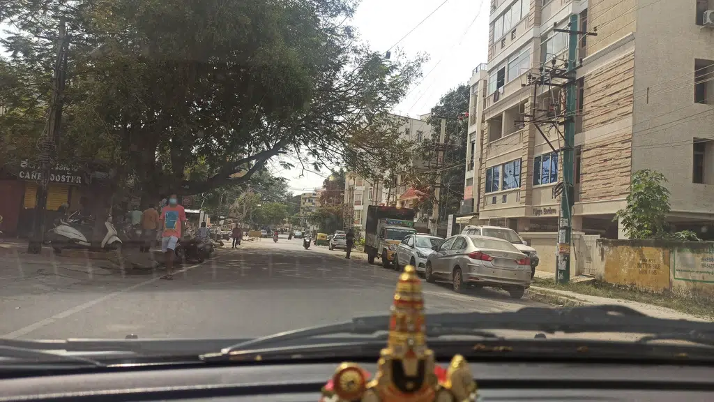 Cult Banaswadi - Gyms in Banaswadi