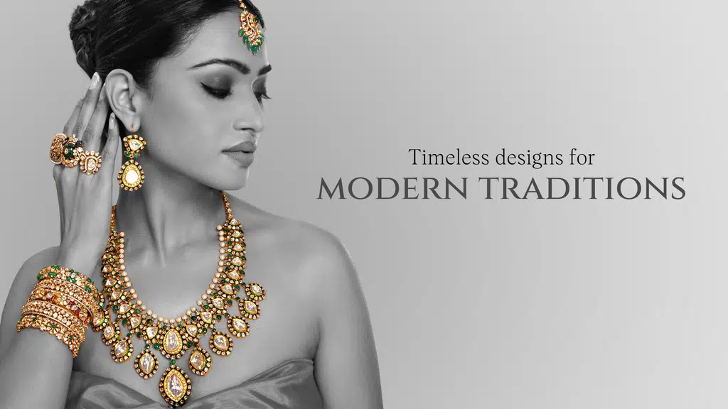 Bharatsons Jewellers