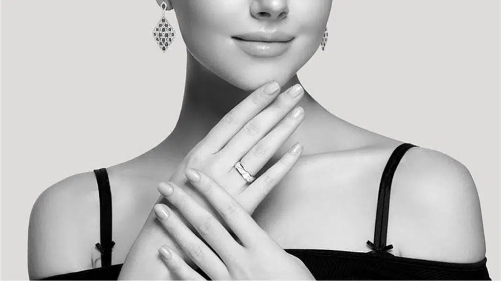 Diagold Creation Private Limited