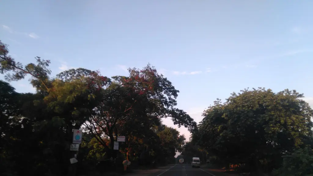 Abhaya College of Nursing, Bangalore