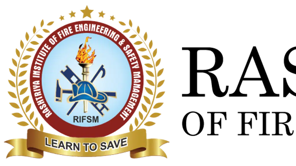 Rashtriya Institute of Fire Engineering and Safety Management