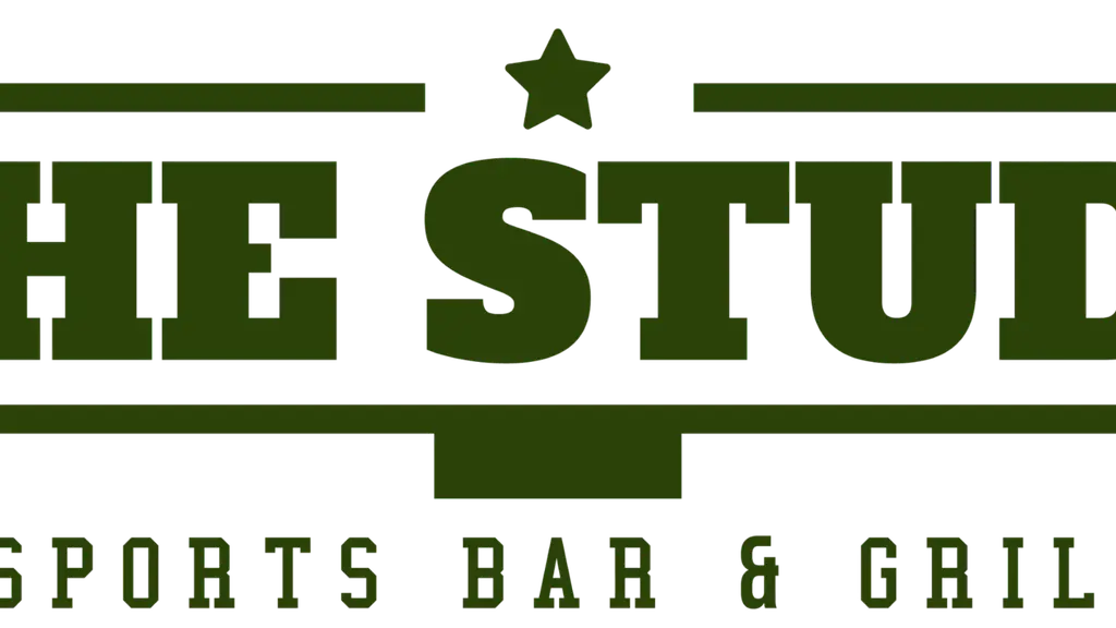 The Studs Sports Bar & Grill Bangalore
