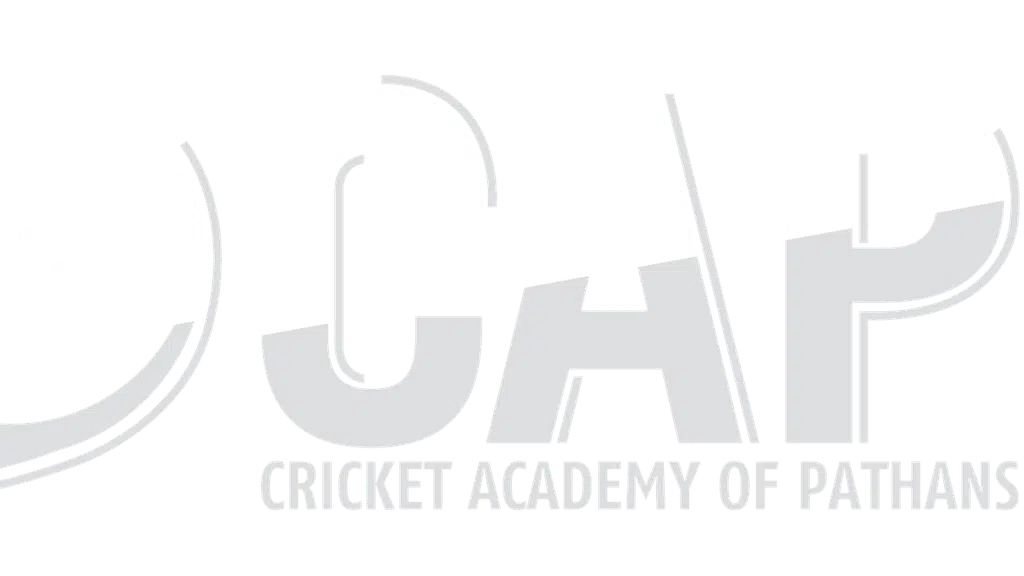 Cricket Academy Of Pathans (CAP) - Lucknow