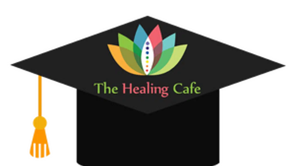 The Healing Cafe