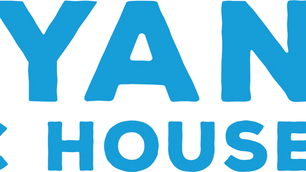 Aryan Music House