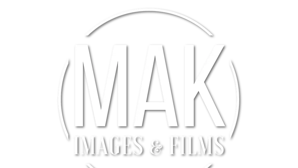 MAK Images