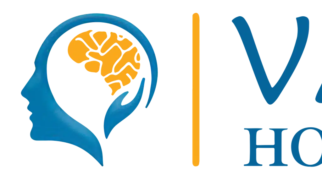 Vaidya Hospitals