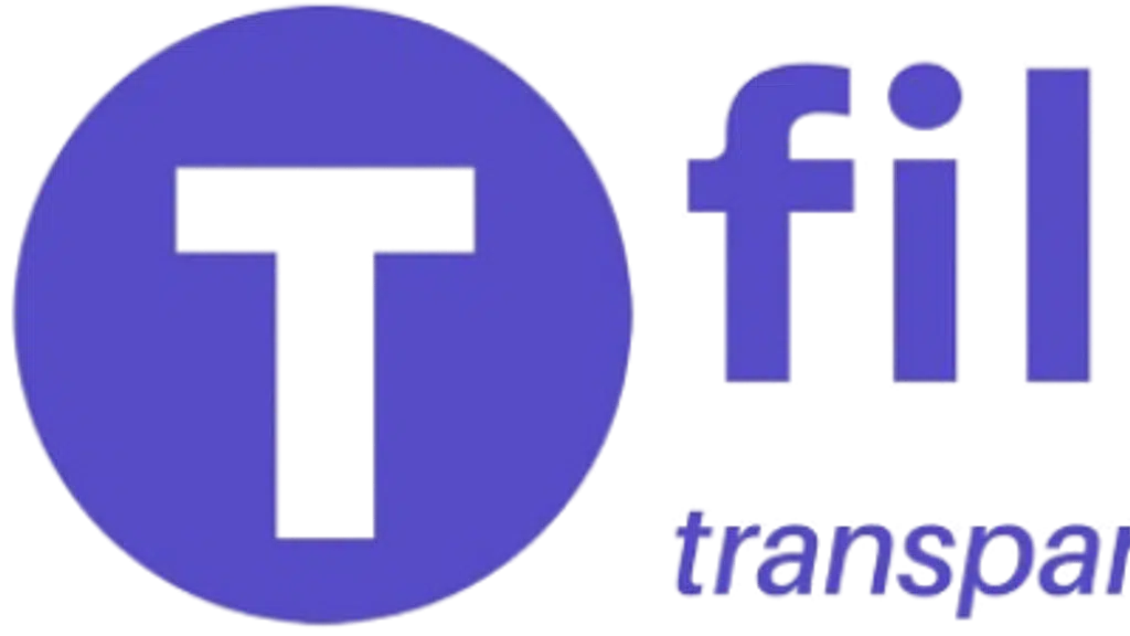 Tfilings.com