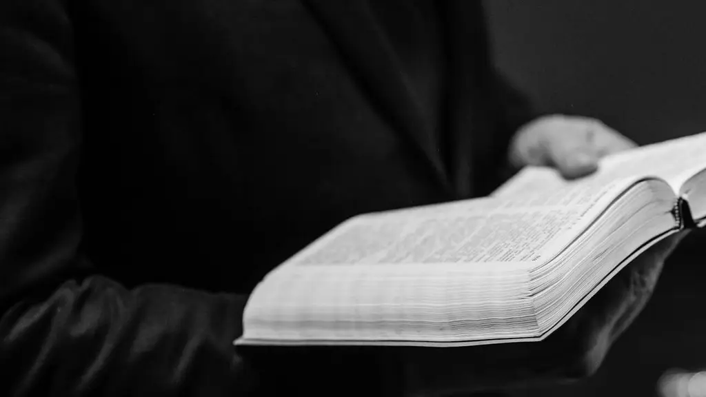 Bethel Biblical Baptist Ministries