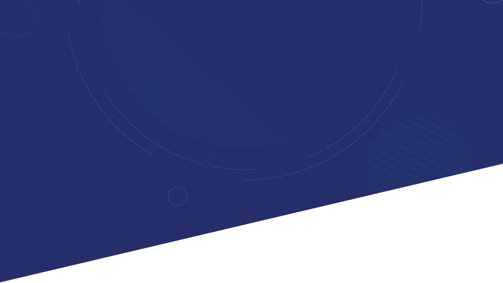 Arrow Facility Management
