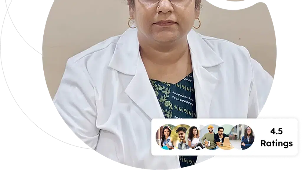 Sreejayam Dental Clinic