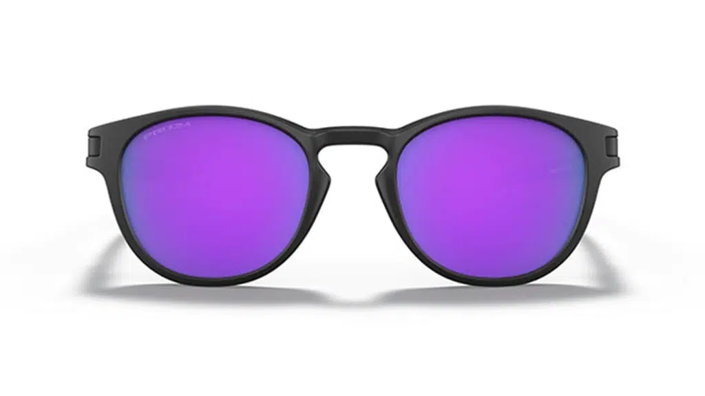 SS Opticals