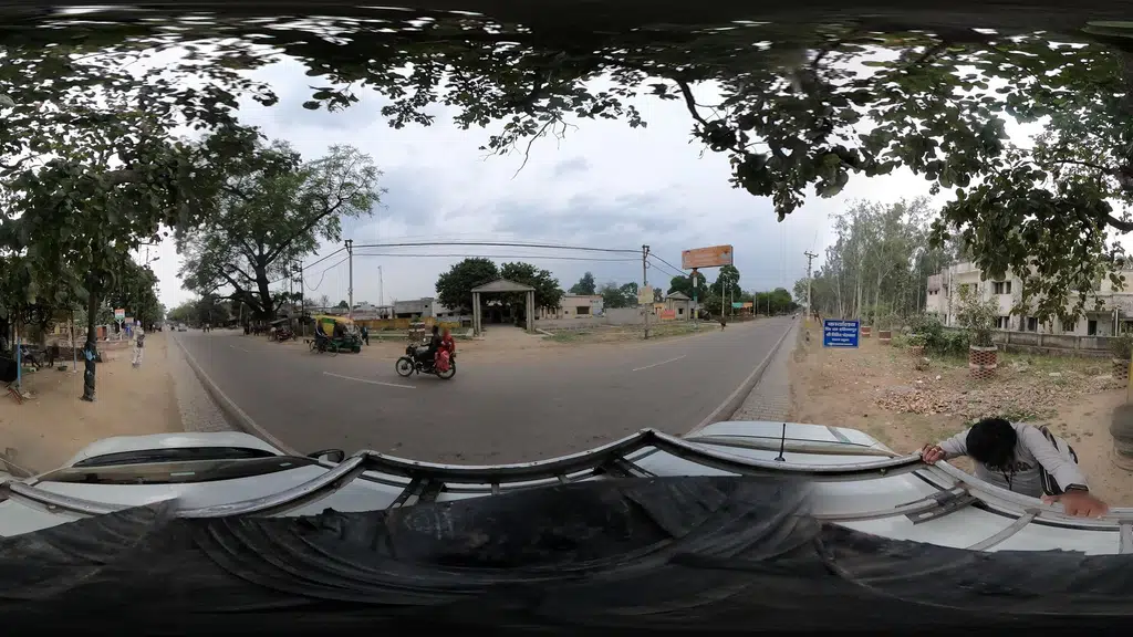 Batra Electronics