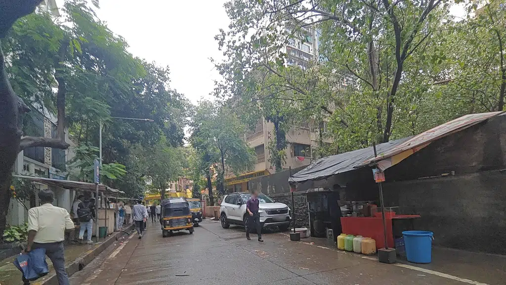 Shri D.K.Real Estate