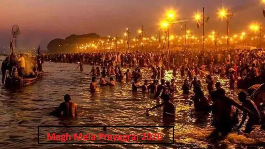 Ayodhyatravelservices