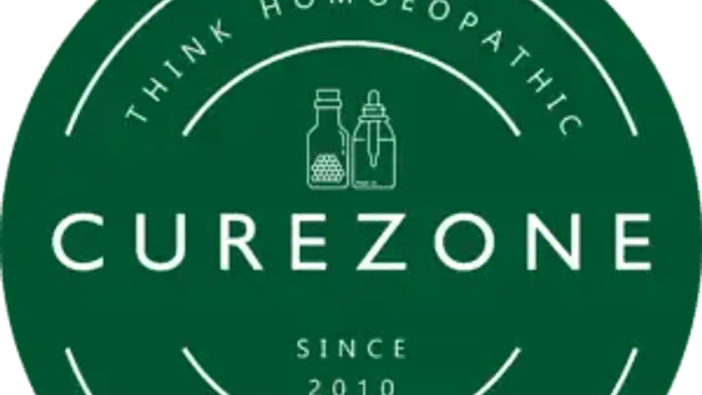 Cure Zone Homoeopathic Clinic Katni(M.P.)