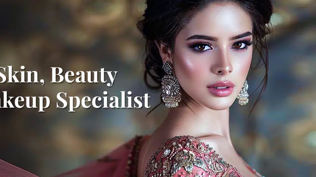 Suman's Beauty Hut